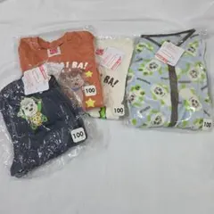 Item thumbnail for item cc2bd44d-4992-46e4-8097-bd7fdf7f59d3