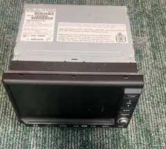 新車外し 2012年 タンドラ 純正オーディオ A51893 極美品 USトヨタ
