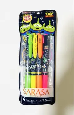 Item thumbnail for item 023d2e67-c3f2-46c6-ab32-25ced373a46f