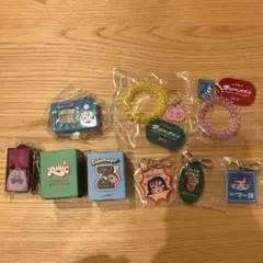 2025年最新】喫茶・愛のペガサスの人気アイテム - メルカリ