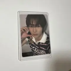 ALPHADRIVEONE ALD1 タワレコカフェ アンシン