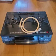 2026年最新】リンナイ rts m660の人気アイテム - メルカリ