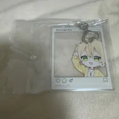 2026年最新】asmr senaの人気アイテム - メルカリ