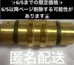 ネックレス トップのみ アクセサリー S トップ コラントツテ コラントッテのサムネイル