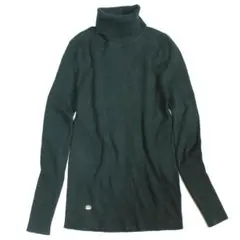 タートルネック