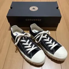 CONVERSE オールスター シャークソール 25.0cmのサムネイル