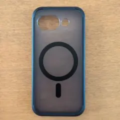 Pixel10a用 Spigen Ultra Hybrid MagFit ケースのサムネイル