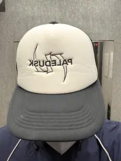 2025年最新】paledusk キャップの人気アイテム - メルカリ