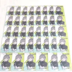 プロセカ 日野森志歩 セカイの宝石箱 カード 38点