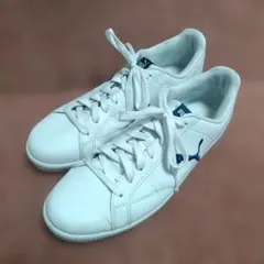 Puma （プーマ）スニーカー 　シューズ　靴　29CM　NO2