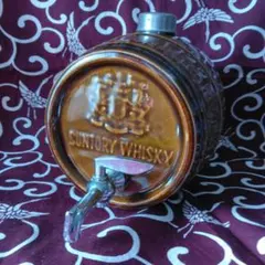 Item thumbnail for item 7dc86ed0-4c9f-4107-8957-252bee78d393