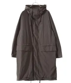 TEATORA Souvenir Hunter packable サイズ2のサムネイル