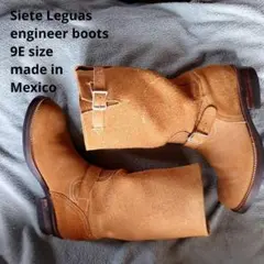 Item thumbnail for item bc0f45b0-967e-4e3f-a94c-42df7767a3b8