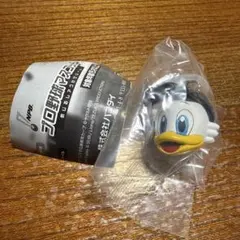 プロ野球　めじるしチャーム