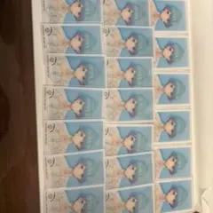 いれいす-hotoke-一番くじチェキ