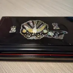 Item thumbnail for item 1f4d6c48-9744-430e-b20b-609eb4ba4cfa