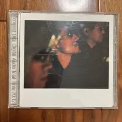 YMO TECHNODON LIVE 非売品 Promo CD YMO TECHNODON LIVE 非売品 Promo CD YMO – Technodon Live – CD