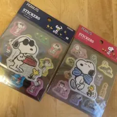 クロクロくろこ様 リクエスト 2点 まとめ商品