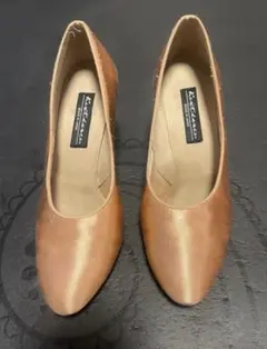 2025年最新】ケントダンス シューズの人気アイテム - メルカリ