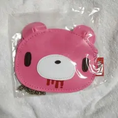 エ*ミ様 ファミリア 限定 メガネケース ピンク - メルカリ