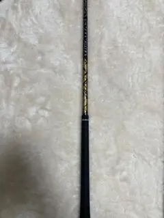 2025年最新】アッタスv2 6sの人気アイテム - メルカリ