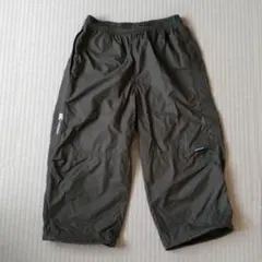 2025年最新】canterbury カンタベリー ハーフパンツの人気