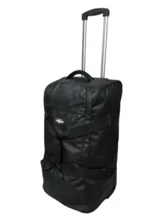 新品Eastpak イーストパック トロリー Container 85 132L Eastpak Container 85 + Soft Travel Bag with Roulette 363