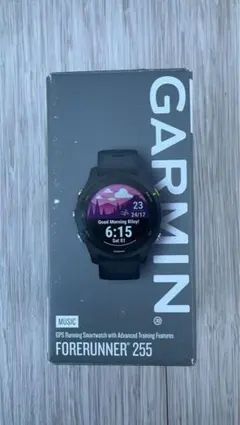 Item thumbnail for item afac8c50-f602-4cd2-abdc-2d5ffa06350e