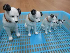 2026年最新】ビクター犬の人気アイテム - メルカリ
