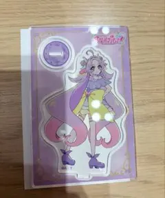 はなまる！！ファンタジー✨ショップ♡様 リクエスト 2点 まとめ商品 