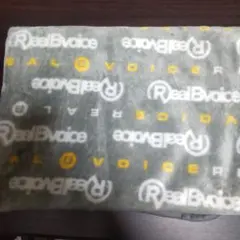 Item thumbnail for item b9649310-cd05-40ec-9a19-d54a900761b6