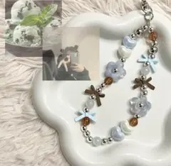 さくらんぼ様 リクエスト 2点 まとめ商品