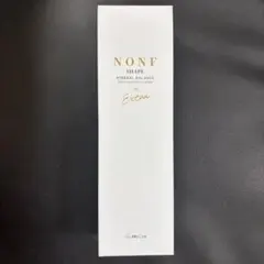 最強痩身クリーム‼️】NFクリーム McCoyノンFシリーズ /サロン専用