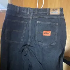 butter goods カーゴ34 レア物 - メルカリ