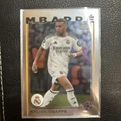 Says様 リクエスト 2点 まとめ商品