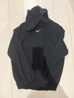 Item thumbnail for item aa797cf9-b184-4703-b242-092bb853597f