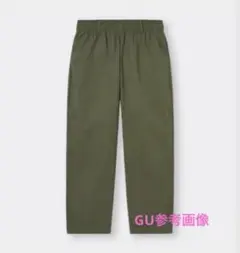 Item thumbnail for item 3cdd5545-561e-405d-9556-803697990ff0