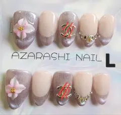 Item thumbnail for item 988eeb3d-39d1-4f2d-84f9-a44f622f13be