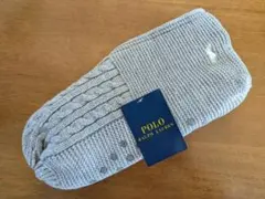 Item thumbnail for item d4844fe5-727c-44a3-a5b1-8f63753866d6