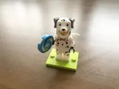 Item thumbnail for item ddc565ec-0897-4304-a858-ee1d397b756c