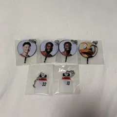 2026年最新】ネオフェニックスの人気アイテム - メルカリ