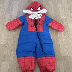 Item thumbnail for item 4c8046fa-866a-4fd3-bfc7-ca05f2fe1b5c