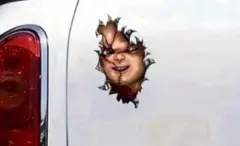 Item thumbnail for item 100439eb-ebd1-47d3-a30e-e19024cfc50e