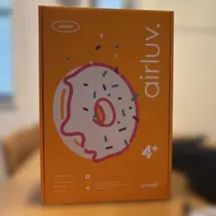 Item thumbnail for item 75a7c220-2c90-4359-92dd-3b4a26e95f42