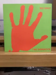 モズ様 リクエスト 3点 まとめ商品