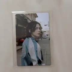 Item thumbnail for item 0e174a87-b36b-4799-ba93-43417af3230f