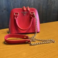 サマンサタバサ バッグ