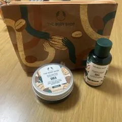 BODY THERAPY ボディーセラピー プライムマイボディ バーム - メルカリ
