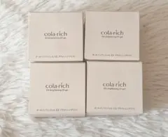 Item thumbnail for item f69520a8-9650-4031-b2b6-41113292c30d