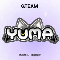 Item thumbnail for item 4596a7a9-be3f-499c-a04e-71905b277bc4